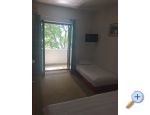 Apartmani Jurov - Biograd Hrvatska