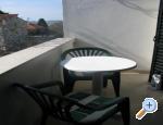 Apartamenty Jurov - Biograd Chorwacja