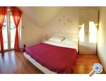 Apartmny Krajnovi Biograd - Biograd Chorvatsko
