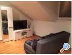 Apartmny Krajnovi Biograd - Biograd Chorvatsko