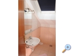 Apartmny Krajnovi Biograd - Biograd Chorvatsko