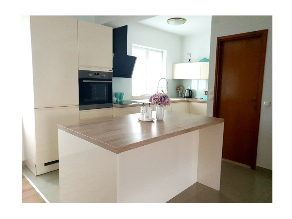 Apartmani Krajnovi Biograd - Biograd Hrvatska