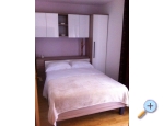Apartmny Krajnovi Biograd - Biograd Chorvatsko