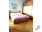 Apartmny Krajnovi Biograd - Biograd Chorvatsko