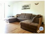 Apartmani Krajnovi Biograd - Biograd Hrvatska