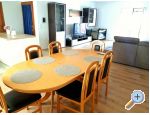 Apartmani Krajnovi Biograd - Biograd Hrvatska