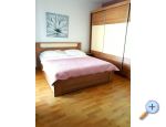 Apartmani Krajnovi Biograd - Biograd Hrvatska