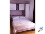 Apartmani Krajnovi Biograd - Biograd Hrvatska