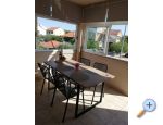 Apartmani Krajnovi Biograd - Biograd Hrvatska