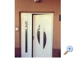 Apartmani Krajnovi Biograd - Biograd Hrvatska