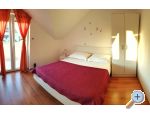 Apartmani Krajnovi Biograd - Biograd Hrvatska