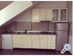 Apartmani Krajnovi Biograd - Biograd Hrvatska