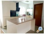 Apartmani Krajnovi Biograd - Biograd Hrvatska