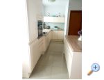 Apartmani Krajnovi Biograd - Biograd Hrvatska