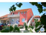 Apartmany Kus