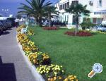 Apartmany Kus