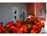 Apartmany Kus