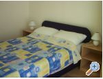 Apartmany Kus