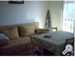 Apartmany Kus