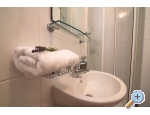 Appartements Lea - Biograd Kroatien