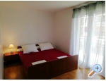 Apartmny Mara 2 - Biograd Chorvatsko