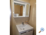 Appartements Mara 2 - Biograd Kroatien