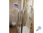 Appartements Mara 2 - Biograd Kroatien