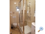 Appartements Mara 2 - Biograd Kroatien