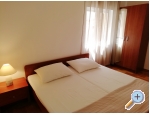 Appartements Mara 2 - Biograd Kroatien