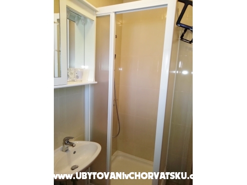 Apartmani Mara 2 - Biograd Hrvatska