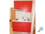 Apartmny Mara 2 - Biograd Chorvatsko