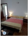 Appartements Sunana Dalmacija - Biograd Kroatien