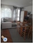 Appartements Sunana Dalmacija - Biograd Kroatien