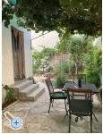 Appartements Sunana Dalmacija - Biograd Kroatien
