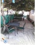 Appartements Sunana Dalmacija - Biograd Kroatien