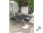 Apartamenty Sunana Dalmacija - Biograd Chorwacja