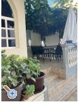 Appartements Sunana Dalmacija - Biograd Kroatien