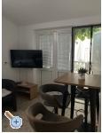 Appartements Sunana Dalmacija - Biograd Kroatien