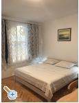 Appartements Sunana Dalmacija - Biograd Kroatien