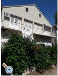 Apartamenty Sunana Dalmacija - Biograd Chorwacja