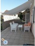 Apartamenty Sunana Dalmacija - Biograd Chorwacja