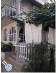 Apartamenty Sunana Dalmacija - Biograd Chorwacja