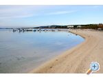 Apartamenty Sunana Dalmacija - Biograd Chorwacja