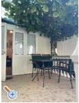 Apartamenty Sunana Dalmacija - Biograd Chorwacja