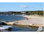 Apartamenty Sunana Dalmacija - Biograd Chorwacja