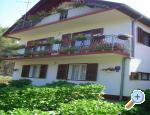 Apartmants Jelena smje�taj Hrvatska Biograd na moru