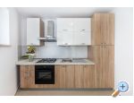 Apartmny Vila Zara - Biograd Chorvatsko