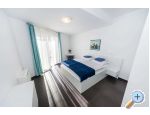 Apartmny Vila Zara - Biograd Chorvatsko