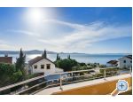 Apartmny Vila Zara - Biograd Chorvatsko