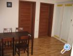 Appartmani Suzana